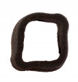 dd300e964ec98e679d1bea6a85b7