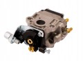 50cc8d3542cfb6b486e714708dfc