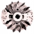 a30bf22049c5b13fd5b37c42919a