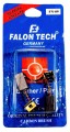 f1a10971460482975061e2ed0084