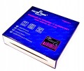 ff953e444a1cb9af0862b3eebb2a