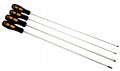 fe02a57b4936ab1e34c06f5ce9d6