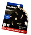 a15f5faa42329baa61c21bda1309