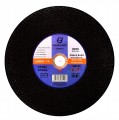 ce46a7fb49ecbf68b97a8bc4d6a0