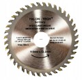 5ca2e330422c88d622925de20a27
