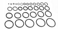 82c374bf43bbb067a0bbba965860