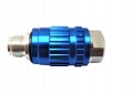 ee70dd2442d987de022689b62ba2