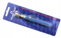a0198d0c4a21aa67ced10ef1a69a