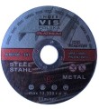 d392ecb74238a36dd93ae17a8839