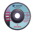 eb8b17fc412aba8c501932707438