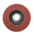 83f45c1444a49cc25dcb93870275