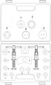 dafb24934a43ace5f204dfa72a49