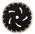 0d98e5114291aa735391ebd8d09d