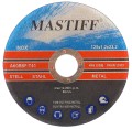100dcfb346d187d6850afb5c1f60