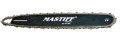 5a896cc84a168dc6be16d73af222