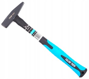 MŁOTEK ŚLUSARSKI FIBERGLASS 200g MŁOTEK 0.2kg