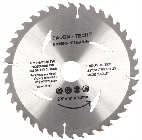 8dab1e824068bd46516026692f60