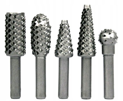 d9344fd64b83bc73b1b085c7f47f