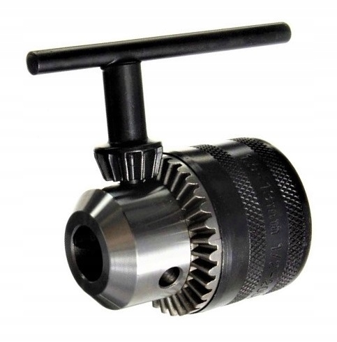 836de92a49aabb2e94abeb06f13c