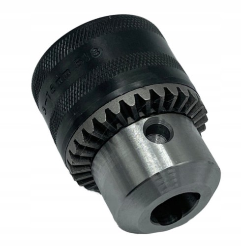 ee340f0944dba01ee95b917c3fd5