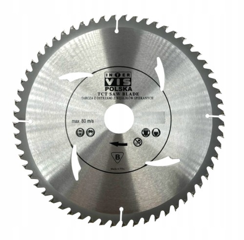 d548f502490ab5602c53929bec8a