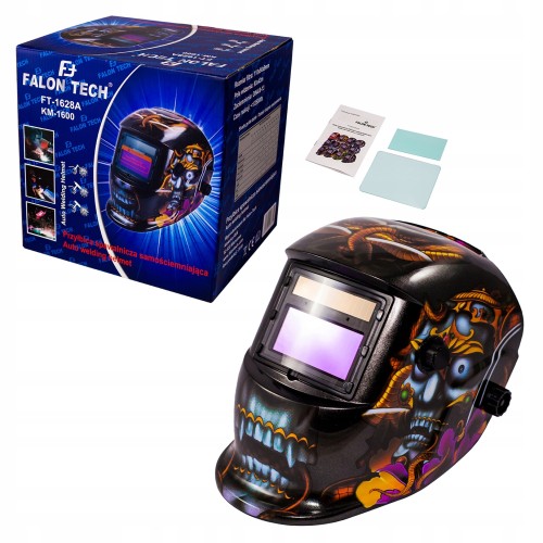 457b79334ca18e5cbdaa8e8d0174