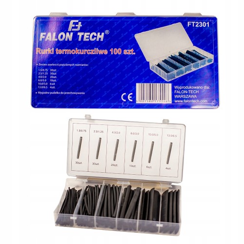 b1bdd17740059fd616e4e68cf3b2