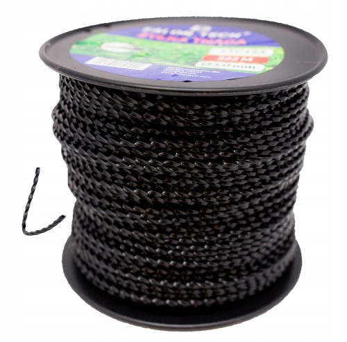 76e66be54f47b74ade6bb3ac5cc8