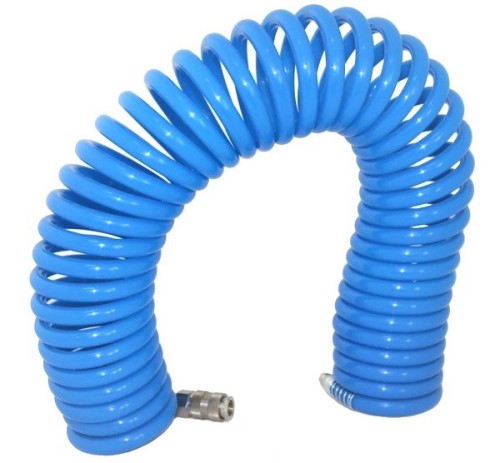 0e21cc004d74a4d30bf3e5b1a8f0