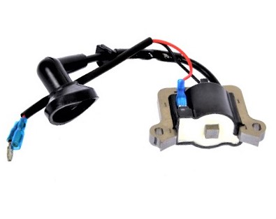 bfba12bc4792a521abecac7af5fd