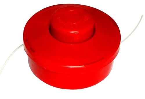 4ef47ab14cbd8dc580140f04c280