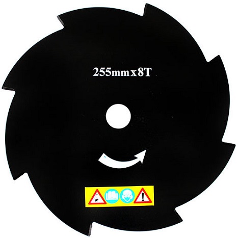 23d46e5145d1a5deae54606bf52a