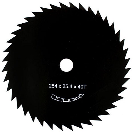3a48695f4cadac93acb68d2a6327