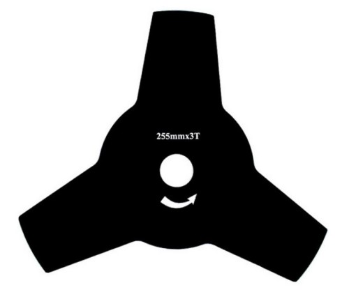 2dc142e34af7b6a211be2a4d6780